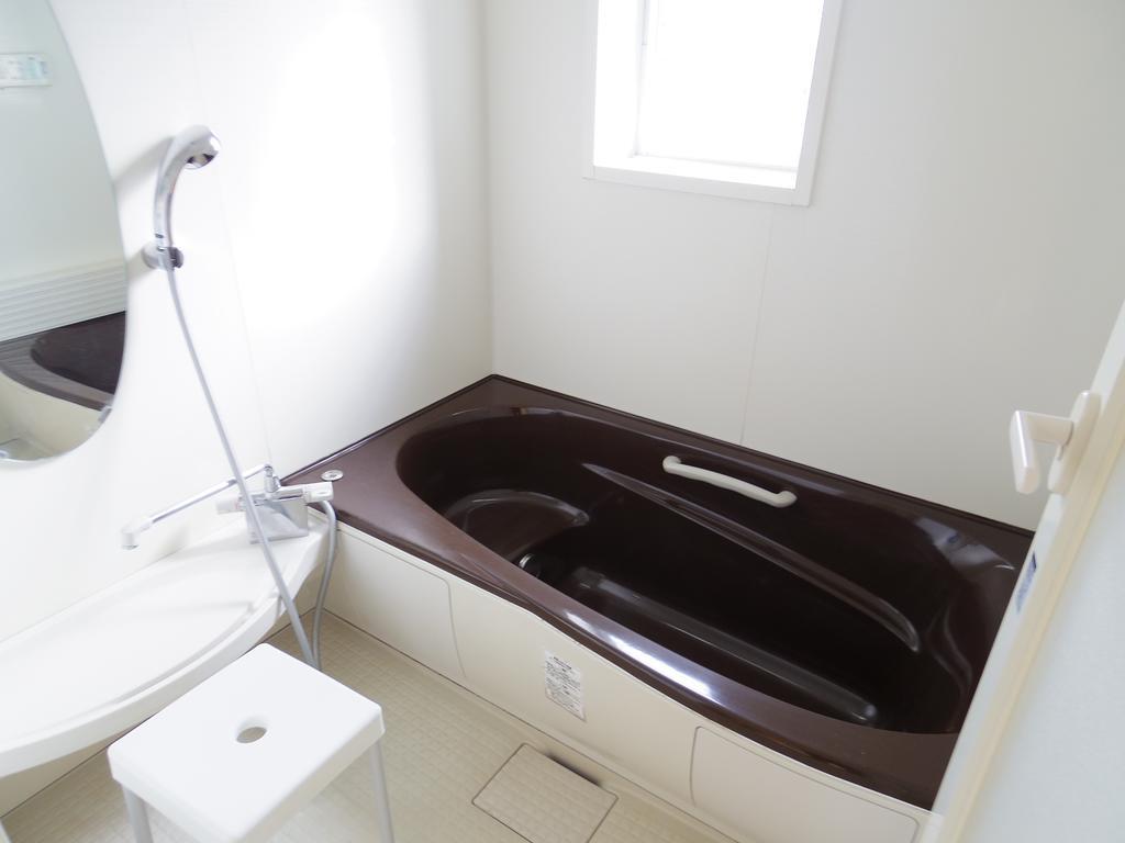 Nao'S Guesthouse 2 一軒家貸切 Osaka Buitenkant foto