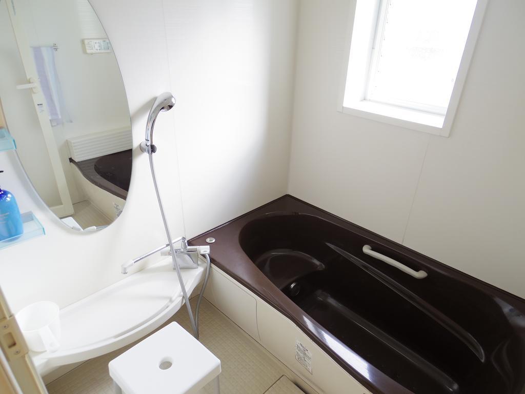 Nao'S Guesthouse 2 一軒家貸切 Osaka Buitenkant foto